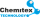 Химитэкс